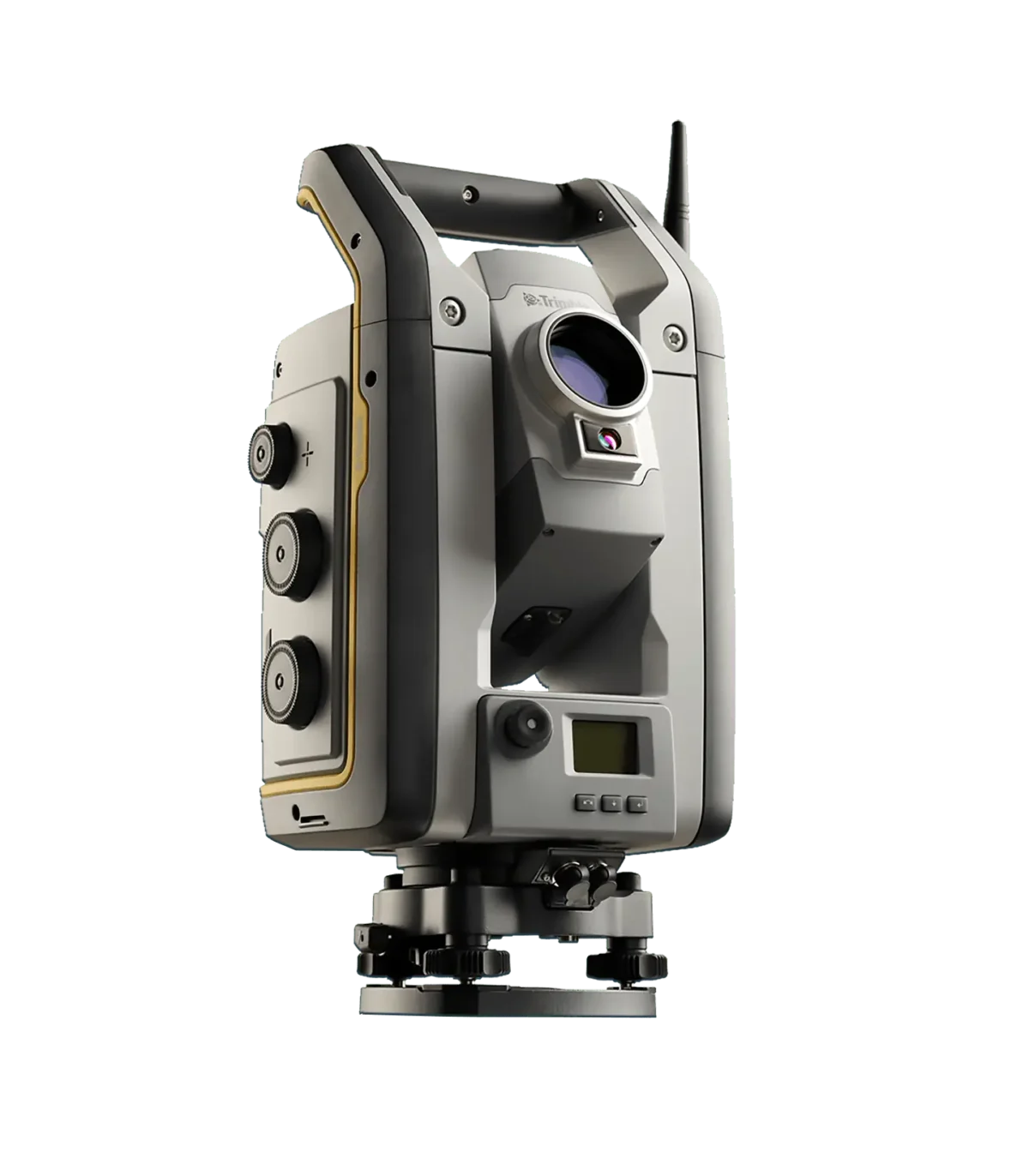 Trimble S7 - Image 2
