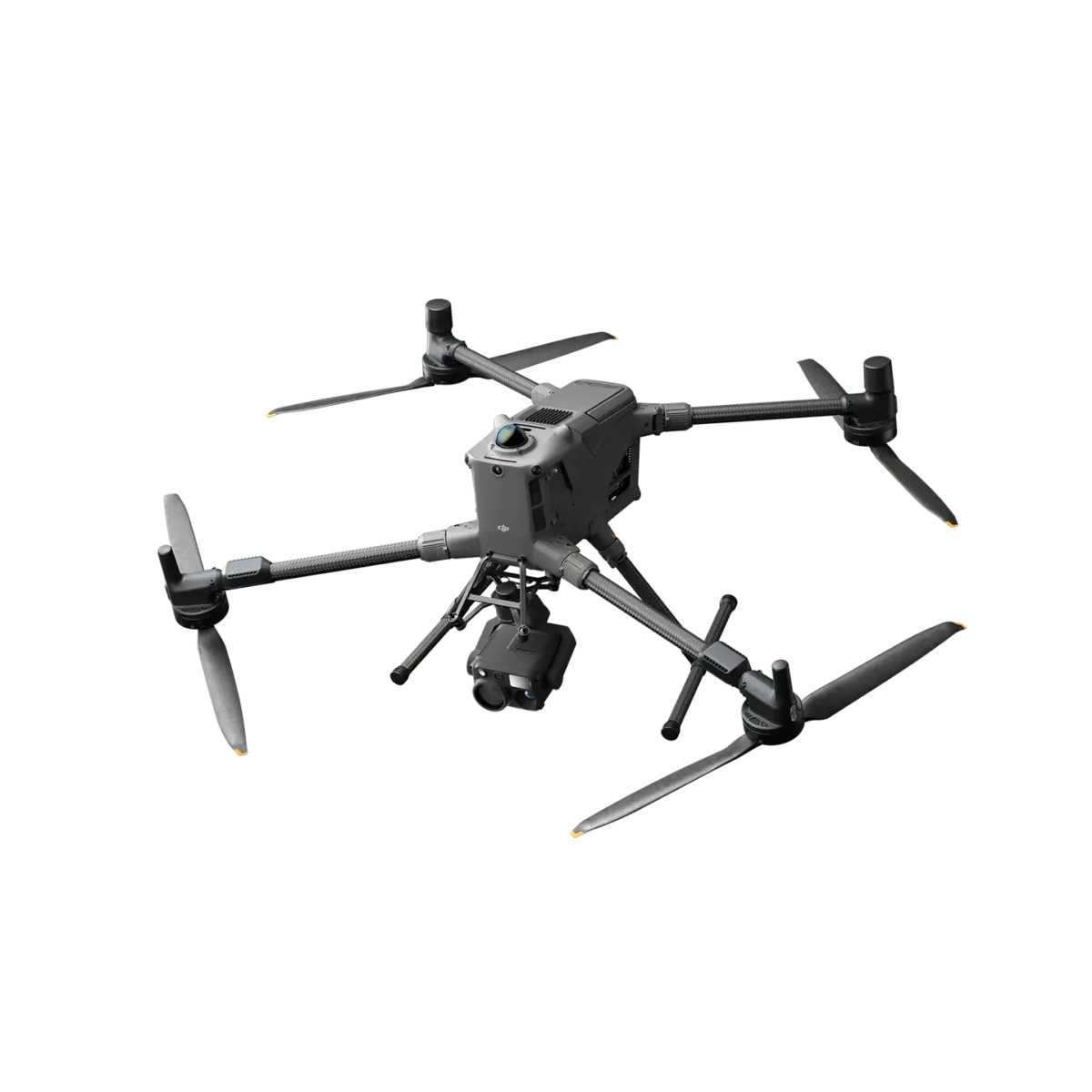 DJI Matrice 400 - Image 2
