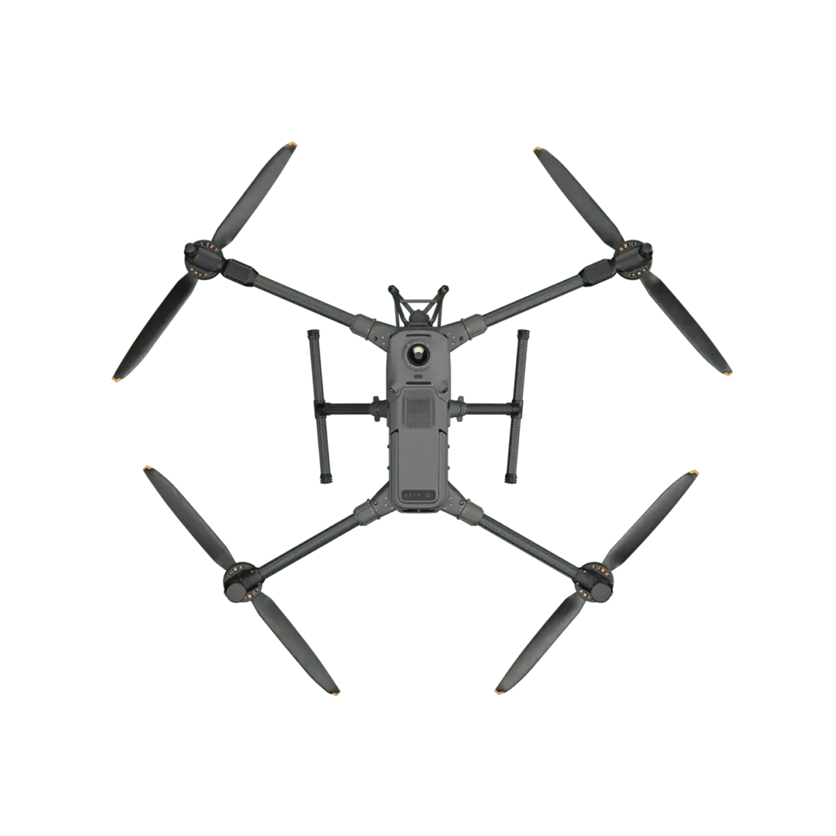 DJI Matrice 400 - Image 4